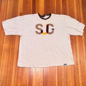 Sean-john Men's Shirt